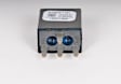 15016745 GM Original Equipment Series Headlight Relay