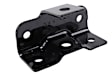 15018248 Bracket - Direct Fit