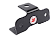 15018248 Bracket - Direct Fit