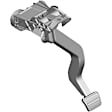 15027983 Clutch Pedal - Direct Fit
