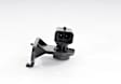 15047946 GM Original Equipment Series Ambient Temperature Sensor - Direct Fit, Assembly