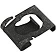 1996 GMC Jimmy - Retainer