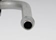 15052182 Automatic Transmission Oil Cooler Hose Assembly, Sold Individually, GM Original Equipment Series