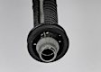 1997 Chevrolet Express 3500 - Automatic Transmission Oil Cooler Hose Assembly, Aux Trans Oil Clr (V14), Sold Individually, GM Original Equipment Series