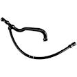 15058002 Cooling Hose - Direct Fit, Sold Individually