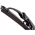15060730 GM Original Equipment Series Wiper Blade, Framed 16.73 in.