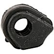 15070009 Rear Sway Bar Bushing, Sold individually, GM Genuine Series