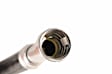 15077513 Fuel Line,, GM Original Equipment Series