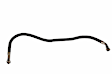 15077513 Fuel Line,, GM Original Equipment Series