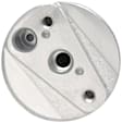 15-10044 Professional Series A/C Receiver Drier - Direct Fit, Sold Individually