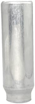 15-10044 Professional Series A/C Receiver Drier - Direct Fit, Sold Individually