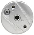 15-10044 Professional Series A/C Receiver Drier - Direct Fit, Sold Individually