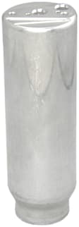 15-10044 Professional Series A/C Receiver Drier - Direct Fit, Sold Individually
