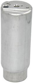 15-10047 Professional Series A/C Receiver Drier - Direct Fit, Sold Individually