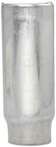 15-10047 Professional Series A/C Receiver Drier - Direct Fit, Sold Individually