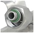 1997 Saturn SW1 - Suction A/C Receiver Drier, Assembly, Professional Series