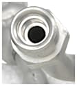 1997 Saturn SW1 - Suction A/C Receiver Drier, Assembly, Professional Series