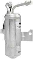 1997 Saturn SW1 - Suction A/C Receiver Drier, Assembly, Professional Series