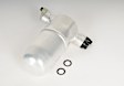 15-10078 A/C Accumulator - Direct Fit, Sold Individually