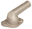 15-10175 Professional Series Water Outlet - Direct Fit, Sold Individually
