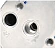 Professional Series A/C Receiver Drier - Direct Fit, Sold Individually
