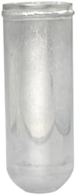 Professional Series A/C Receiver Drier - Direct Fit, Sold Individually