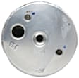 Professional Series A/C Receiver Drier - Direct Fit, Sold Individually