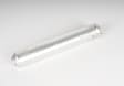 15-10597 GM Original Equipment Series A/C Receiver Drier - Direct Fit, Sold Individually