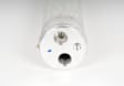 15-10597 GM Original Equipment Series A/C Receiver Drier - Direct Fit, Sold Individually