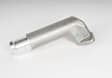 15-10715 GM Original Equipment Series Water Outlet - Direct Fit, Assembly