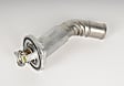 15-11006 Thermostat Housing GM Original Equipment Series