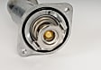 15-11006 Thermostat Housing GM Original Equipment Series