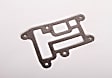 15-11008 GM Original Equipment Series EGR Valve Gasket - Direct Fit