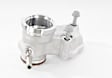 15-11053 GM Original Equipment Series Water Outlet - Direct Fit, Assembly