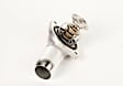 15-11057 Thermostat Housing GM Original Equipment Series
