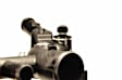 15-11105 GM Original Equipment Series Water Outlet - Direct Fit, Sold Individually