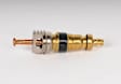 2011 GMC Yukon XL 2500 - Direct Fit A/C System Valve Core, Sold Individually