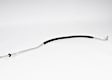 1999 Chevrolet K1500 - Oil Cooler Line, 8 Cyl 5.7L, Inlet