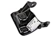 15113854 Engine Mount Bracket