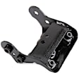 15113854 Engine Mount Bracket
