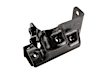 15113855 Engine Mount Bracket