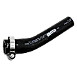 15113987 Fuel Filler Hose, Sold Individually