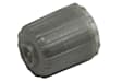2023 GMC Yukon XL - Valve Stem Cap - Direct Fit