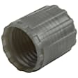 2023 GMC Yukon XL - Valve Stem Cap - Direct Fit