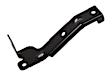 15124945 Fuel Line Bracket - Sold Individually