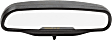 15125007 Rear View Mirror OE Replacement Series