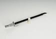 2013 GMC Acadia - Battery Vent Tube - Sold Individually