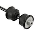 15129234 Rear, Driver or Passenger Side Sway Bar Link, Professional Series