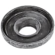 15132763 Steering Column Shaft Seal - Direct Fit