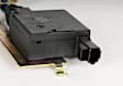 15139675 Direct Fit Back Glass Release Actuator, Sold Individually
